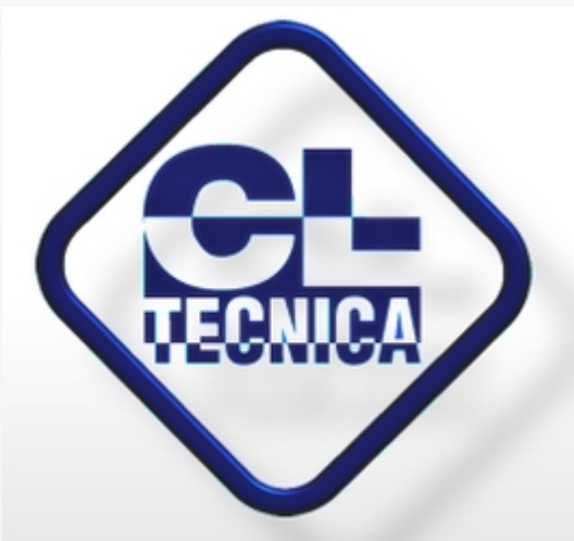 Cl tecnica