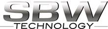 SBW technology