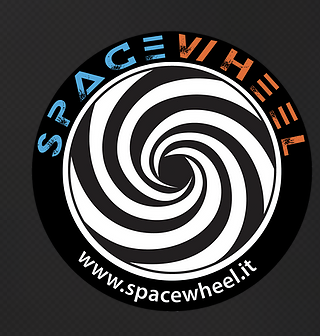 Space wheel