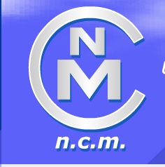 N.C.M.